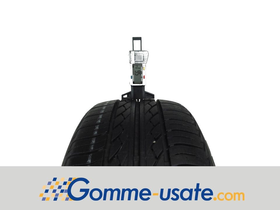 Thumb Hankook Gomme Usate Hankook 185/55 R15 82V Optimo K406 (70%) pneumatici usati Estivo 0 Thumb Hankook Gomme Usate Hankook 185/55 R15 82V Optimo K406 (70%) pneumatici usati Estivo 0
